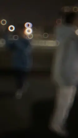 動画1つで作れます!