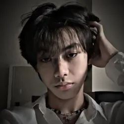 1:1 Dj PyramidBreakb