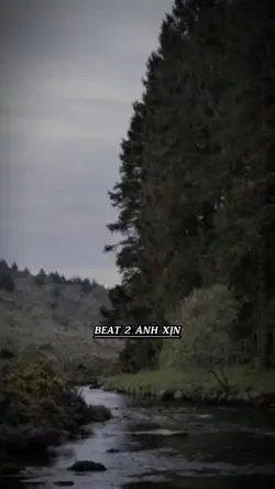 BEAT 2 ẢNH XỊN