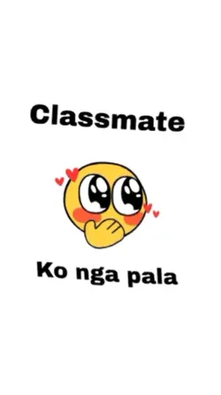 Classmates Reveal 