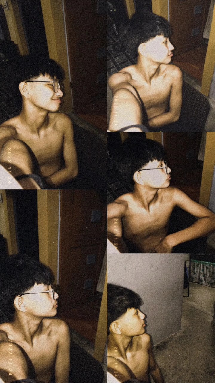 mas maganda bago