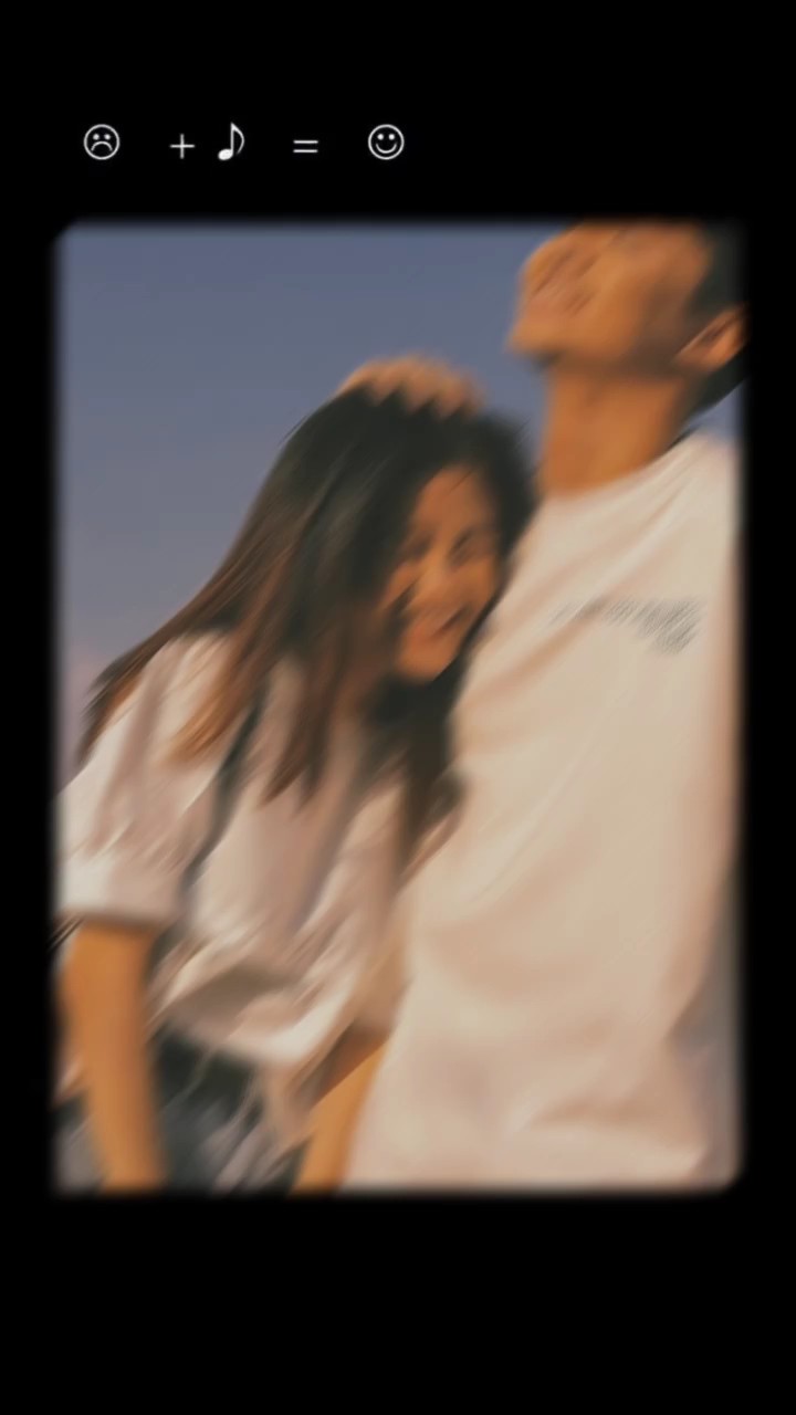 ah bu şarkı < 3