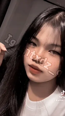 ; สโลว์เท่ๆ😎