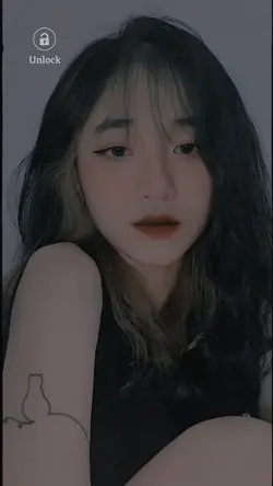 Estetik Filter