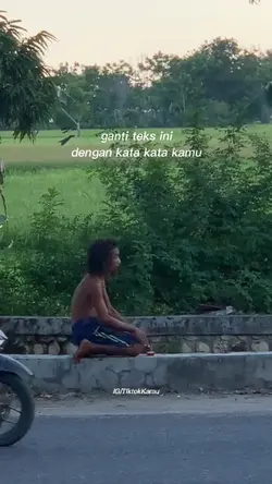 Mentahan video SAD