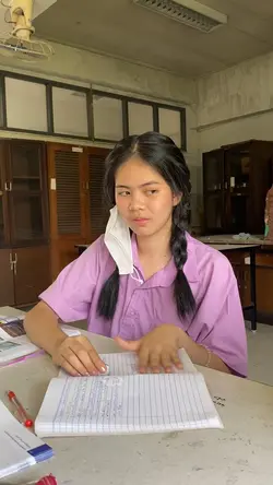 น้ำจิ้มไก่