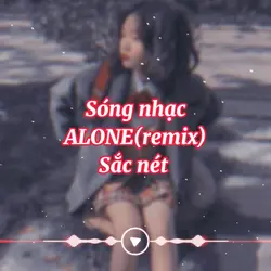 Mẫu sóng nhạc xịn