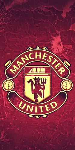 Nãy 2 ảnh🍀💞