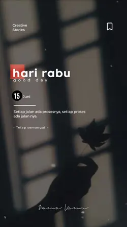 Rabu 15.06