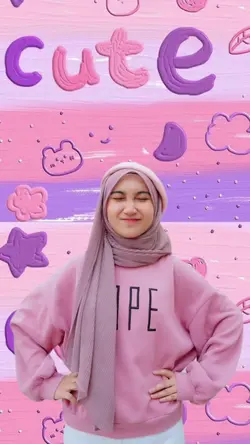 cute background