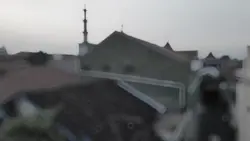 Slowmo FilterEstetik