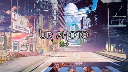 > HD CapCut Motion <