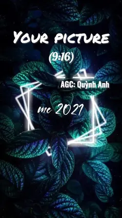 mẫu ảnh 2021
