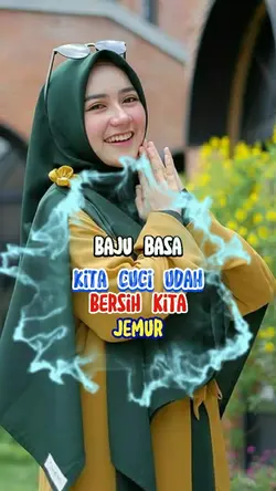 PantunLebaran