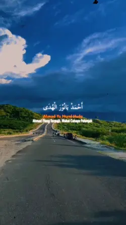 Estetik Slowmo ²⁸