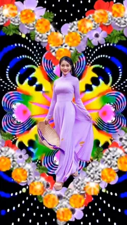 Hiệu ứng trái tim