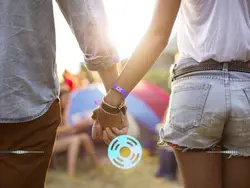 đĩa sống nhạc remix