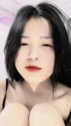 Slow motion + màu