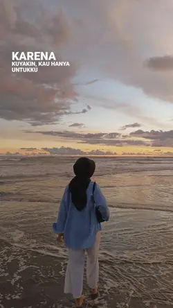 tulus - untukku 3