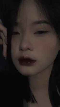 Slow màu buồn