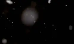 Xì po đá số tăng ga😂