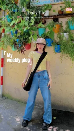 Daily life