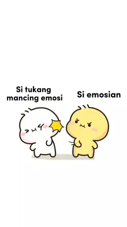 yang salin tautan