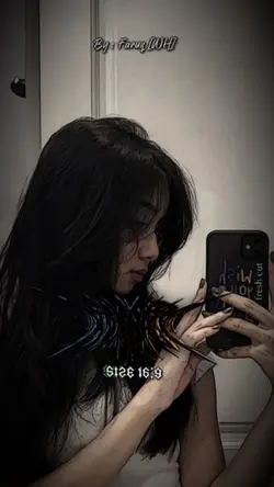 INI AM WOIIII :v