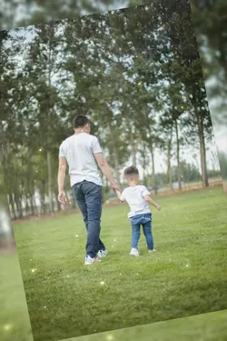 ขอบคุณที่อยู่ตรงนี้❤️