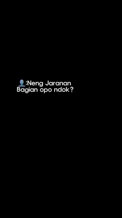 lirik lagu jawa