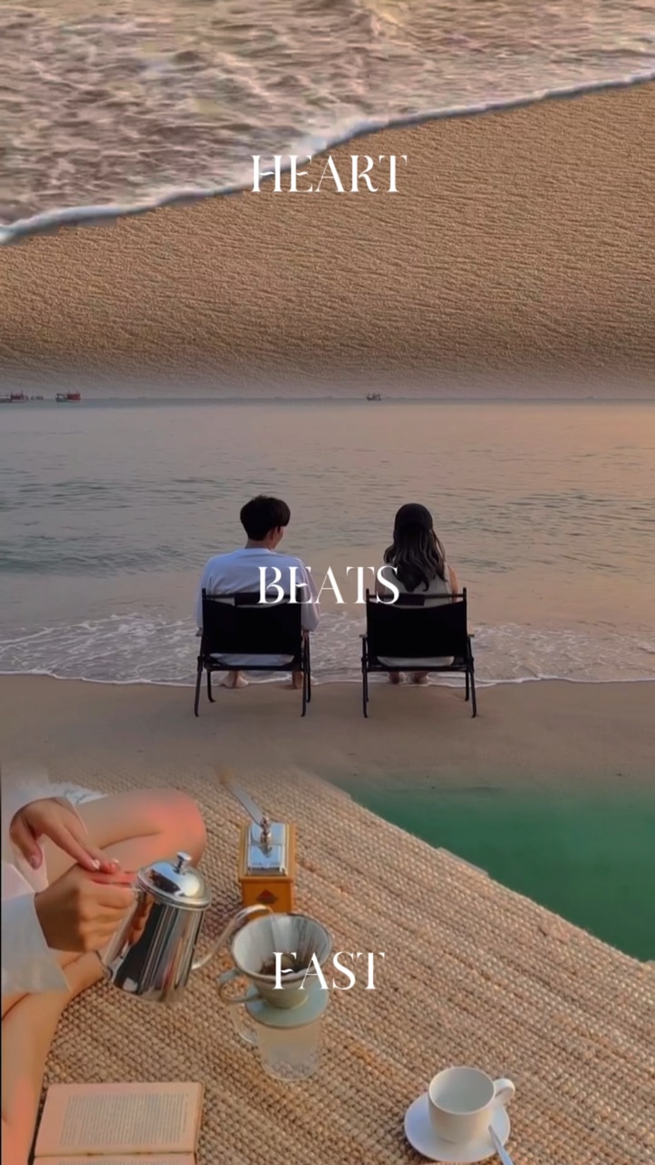 Amante de las citas con💞
