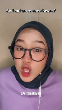 cari muka