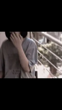 นิสัยเดิมๆ