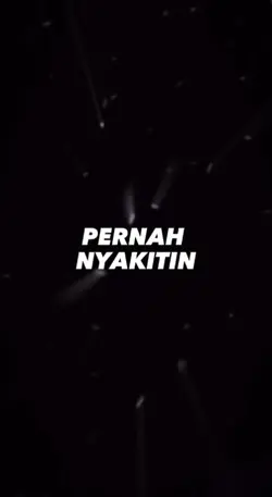 MINALAIDINWALPAIDZIN