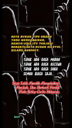 quitestory