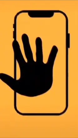 12 รูปคร้าบ