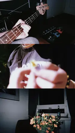 analog.