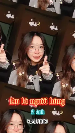 Biên giới tình yêu
