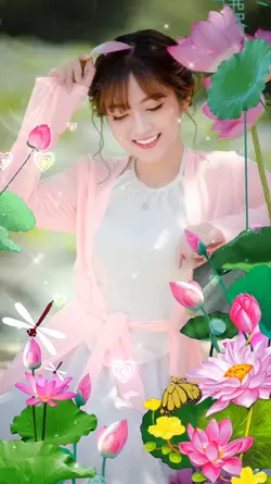 Liên Hoa