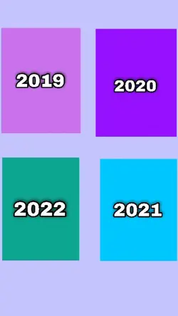 #2019#2020#2021#2022