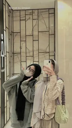 mengenangmu