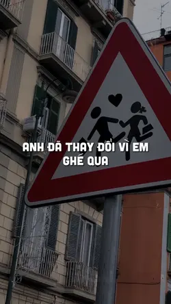 2 ẢNH NHẸ NHÀNG