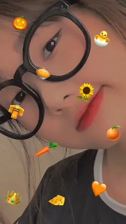 SLOW ICON + MÀU 💣