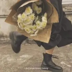 you're my sweetheart