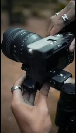 Fotografer