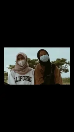 rindu yang beradu