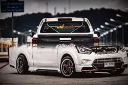 จังหวะนี้ฮิตมาก