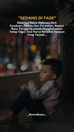 Sedang Difase