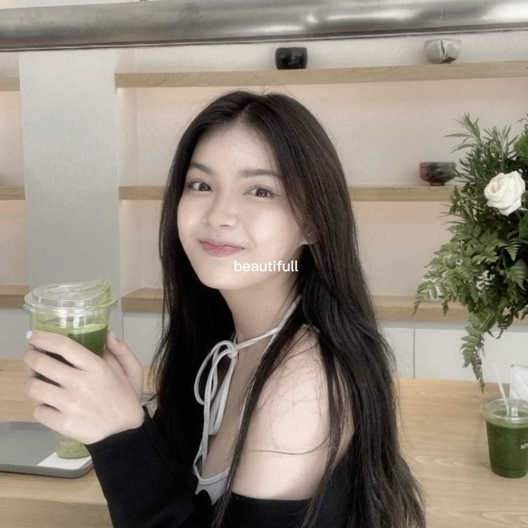 beautifull girl