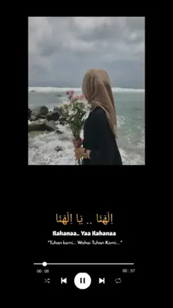 yailahana pakai foto